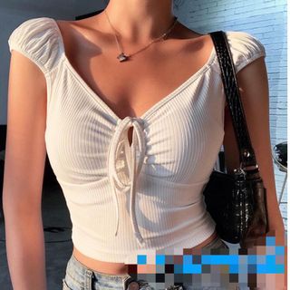 (Category: ) located in . Submitted by sweetsummer. (Listing ID 1099888708, Image 1). Description: .