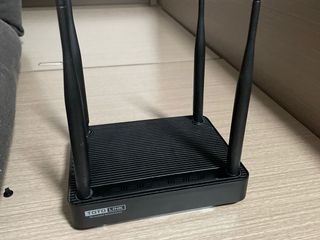 （分類：）位於 。 由 timplus 提交（商品編號 1099880991，圖片 1）。簡介： 。