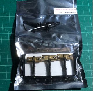 （分類：）位於 。 由 minitele 提交（商品編號 1099873516，圖片 1）。簡介： 。