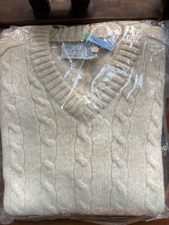 (Category: ) located in . Submitted by peanutbaetter (Listing ID 1099730472, Image 1). Description: .
