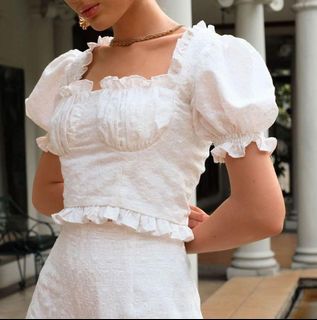 (Kategori: ) berada di . Dikirim oleh ashmita77 (ID iklan 1099893012, Gambar 1). Deskripsi: .