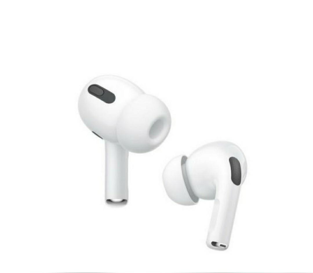 Wk hotsell design airpods
