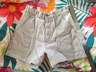 (Category: ) located in . Submitted by oyinyy (Listing ID 1099774491, Image 1). Description: .