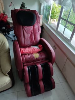 (Category: ) located in . Submitted by kukulau (Listing ID 1099727167, Image 1). Description: .