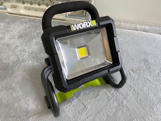 （分類：）位於 。 由 ec113 提交（商品編號 1099767750，圖片 1）。簡介： 。