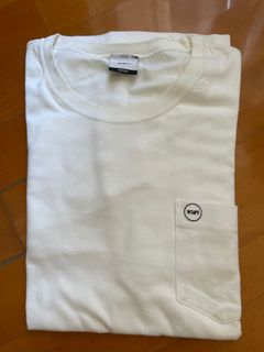 （分類：）位於 。 由 hclam1 提交（商品編號 1099750975，圖片 1）。簡介： 。