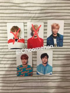 (Category: ) located in . Submitted by choomchan (Listing ID 1096129571, Image 1). Description: .