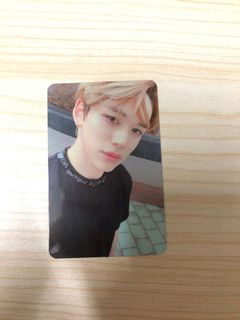 (Category: ) located in . Submitted by chaengju (Listing ID 1099795402, Image 1). Description: .