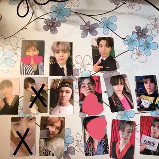 (Category: ) located in . Submitted by ichanchinggu (Listing ID 1091056335, Image 1). Description: .