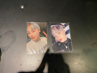 (Category: ) located in . Submitted by yangyoseobb (Listing ID 1099871996, Image 1). Description: .