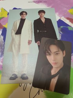 (Category: ) located in . Submitted by dinohae (Listing ID 1099814060, Image 1). Description: .