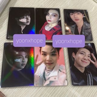 (Category: ) located in . Submitted by yoonxhope (Listing ID 1099862432, Image 1). Description: .