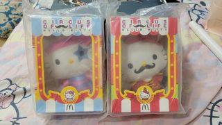 （分類：）位於 。 由 yan0109 提交（商品編號 1099750486，圖片 1）。簡介： 。