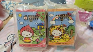 （分類：）位於 。 由 yan0109 提交（商品編號 1099749740，圖片 1）。簡介： 。