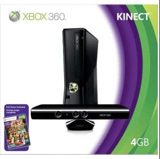 (Category: ) located in . Submitted by sabbietan (Listing ID 1099792116, Image 1). Description: .