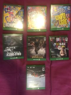 (Category: ) located in . Submitted by mrguti (Listing ID 1099850432, Image 1). Description: .