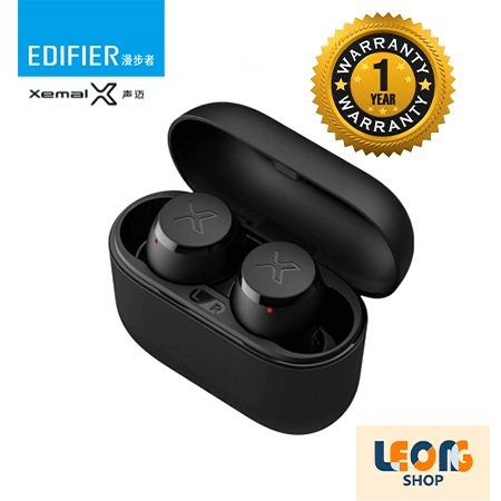 Edifier hot sale x3 black