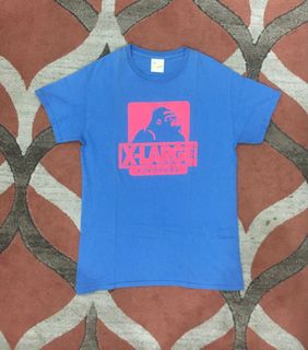 (Category: ) located in . Submitted by syakirimran (Listing ID 1099897473, Image 1). Description: .