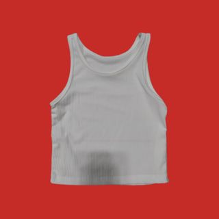 (Category: ) located in . Submitted by abcdefgH (Listing ID 1099832479, Image 1). Description: .