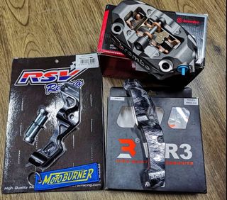(Category: ) located in . Submitted by stellar_motoburner (Listing ID 1099911995, Image 1). Description: .
