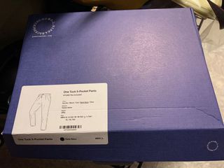 （分類：）位於 。 由 poutnik39 提交（商品編號 1099860036，圖片 1）。簡介： 。
