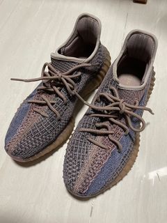 （分類：）位於 。 由 lifung310 提交（商品編號 1099847334，圖片 1）。簡介： 。