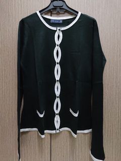 (Kategori: ) berada di . Dikirim oleh sunkissedstuff (ID iklan 1099914343, Gambar 1). Deskripsi: .