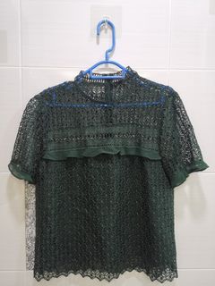 （分類：）位於 。 由 bebu2032 提交（商品編號 1099771852，圖片 1）。簡介： 。