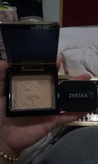 (Category: ) located in . Submitted by yizing1229 (Listing ID 1099805807, Image 1). Description: .