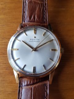(Category: ) located in . Submitted by artofwatch (Listing ID 1099890399, Image 1). Description: .