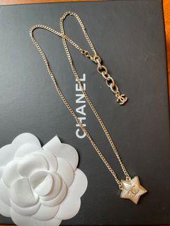 100+ affordable chanel necklace authentic For Sale