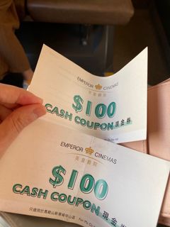 （分類：）位於 。 由 ewkleung 提交（商品編號 1100013157，圖片 1）。簡介： 。