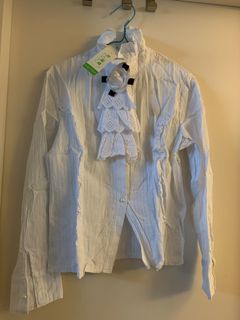 （分類：）位於 。 由 emeow_shop 提交（商品編號 1100027592，圖片 1）。簡介： 。