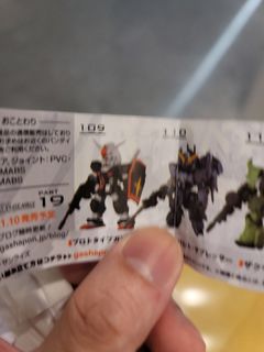 （分類：）位於 。 由 codykwan 提交（商品編號 1100075557，圖片 1）。簡介： 。