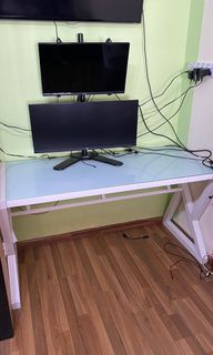 (Category: ) located in . Submitted by blueraincoat (Listing ID 1100041033, Image 1). Description: .