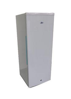 175L Upright Vertical Freezer! Free Delivery! 1 Year Warranty!