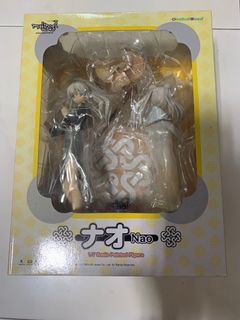 (Category: ) located in . Submitted by animetion (Listing ID 1100058169, Image 1). Description: .
