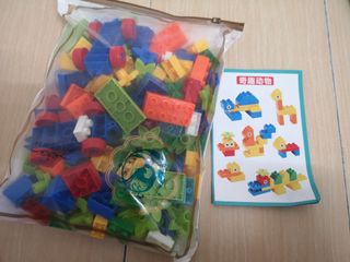 (Category: ) located in . Submitted by helenkhor (Listing ID 1100051663, Image 1). Description: .