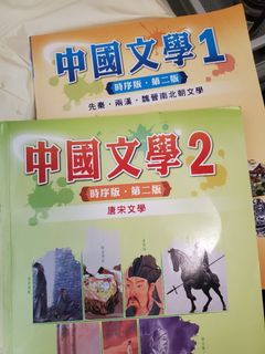 （分類：）位於 。 由 404_error_ 提交（商品編號 1099987428，圖片 1）。簡介： 。