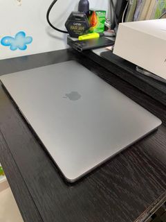 （分類：）位於 。 由 alexlo612 提交（商品編號 1098956100，圖片 1）。簡介： 。