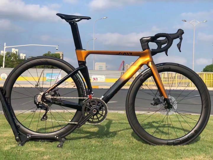 Java discount 2021 bike
