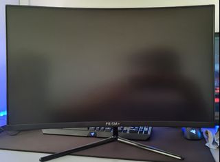 (Category: ) located in . Submitted by romeo_20 (Listing ID 1100055525, Image 1). Description: .