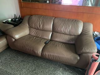 (Category: ) located in . Submitted by prelovedhomesale (Listing ID 1100033346, Image 1). Description: .