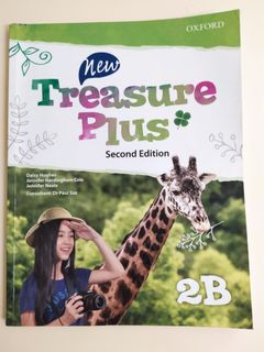 （分類：）位於 。 由 jetsomall 提交（商品編號 1100123637，圖片 1）。簡介： 。