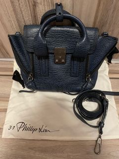 （分類：）位於 。 由 amazingchichi 提交（商品編號 1100110614，圖片 1）。簡介： 。