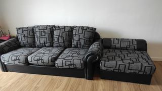 (Category: ) located in . Submitted by tousif2014 (Listing ID 1100061060, Image 1). Description: .