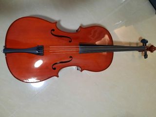 （分類：）位於 。 由 tkohandmade 提交（商品編號 1100171932，圖片 1）。簡介： 。