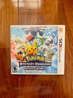 (Category: ) located in . Submitted by starrysweets (Listing ID 1099971672, Image 1). Description: .