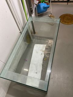 (Category: ) located in . Submitted by yoohooooooooo (Listing ID 1100072985, Image 1). Description: .