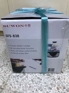 （分類：）位於 。 由 adalee_1234 提交（商品編號 1100139540，圖片 1）。簡介： 。